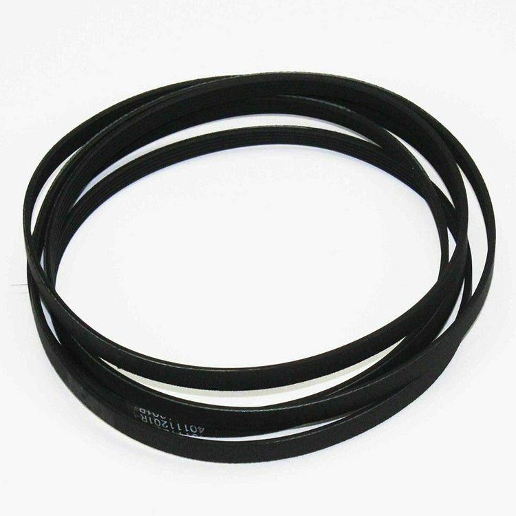 70 80 90 Series Dryer (27") Belt 93"x 1/4" EAP11722115 -PD00023608