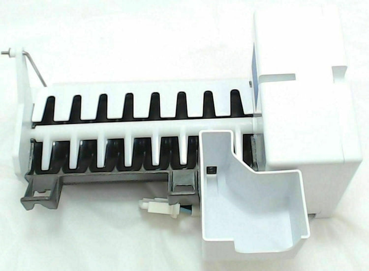 Model-IM20-1 Refrigerator Ice maker (8 Cube ) old # IM20-1 from2 to10