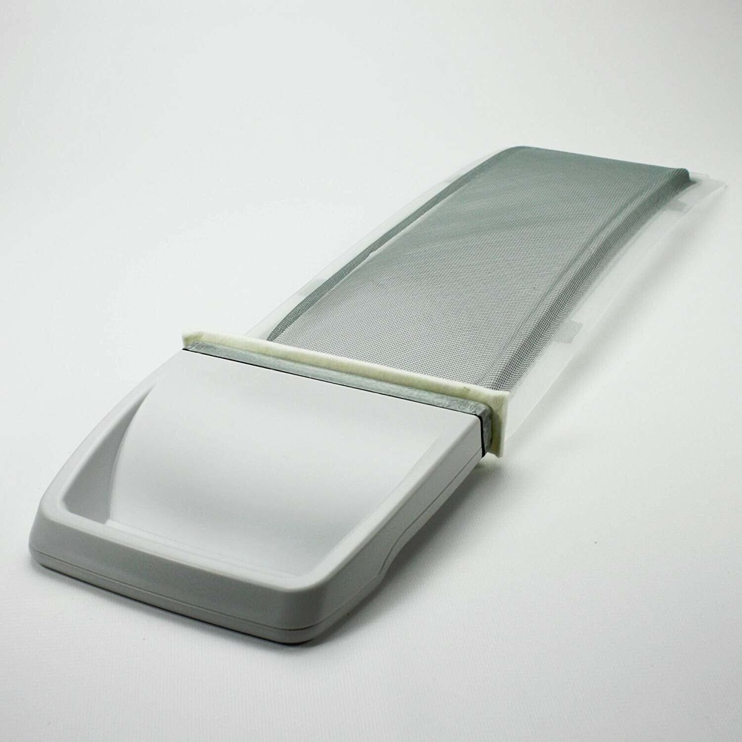 ORIGINAL WP8572270 Whirlpool Dryer Filter 8572270 Screen f