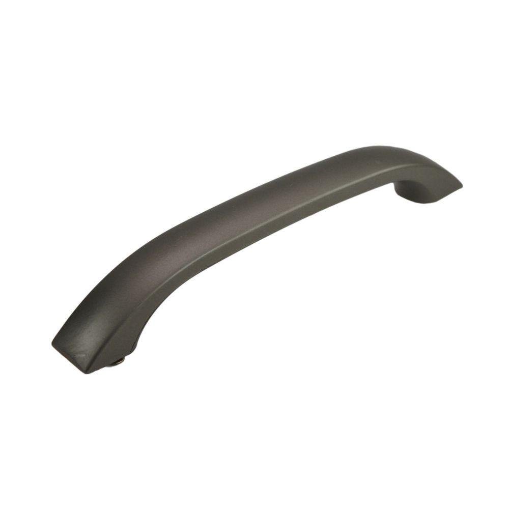 Kenmore LG Microwave Door Handle MIA13014 fits 3650W1A075H