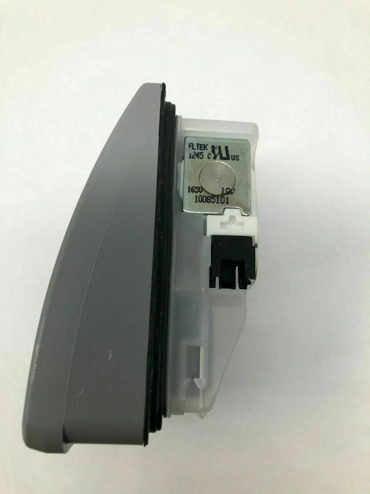 Delivery- Dishwasher Detergent Dispenser Assembly EAP3479743 - PD00000045