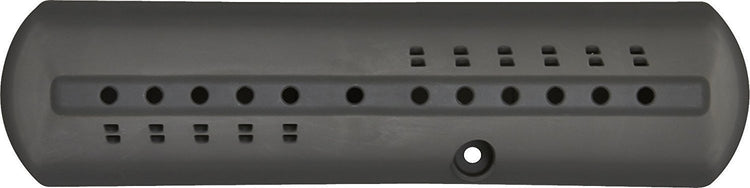 Kenmore Washer Drum Baffle BWR981132 fits PS1145727