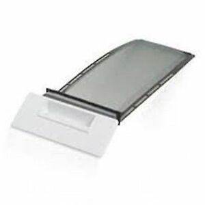 26000348851 Screen Whirlpool