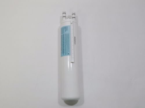 Express Parts ER7803 Generic Water Filter Fits Kenmore Fridge 241791603 242294403