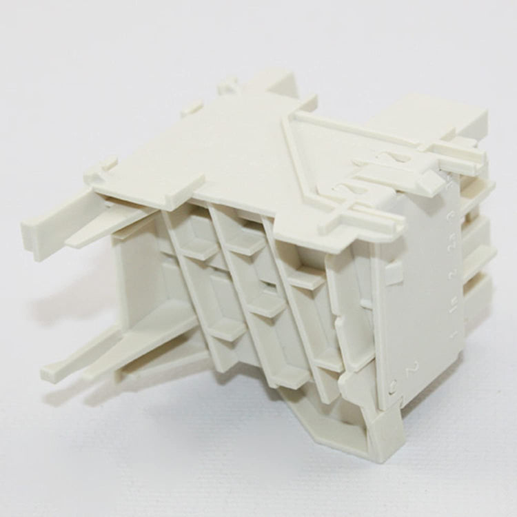 Bosch 424410 Switch
