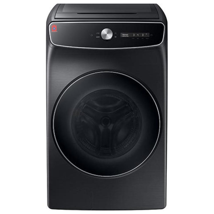 Zaskollparts 6.0 CuFt Electric Dryer CKD2719