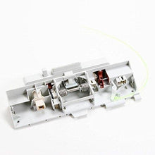 Maytag WP22003593 Washer Door Lock Assembly