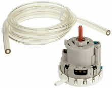 2-3 Days Delivery- Washer Pressure Switch 3950421 - 1608267