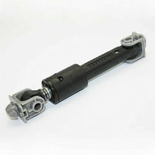 2-3 Days Delivery- Washer Shock Absorber W10261477 - W10822553VP