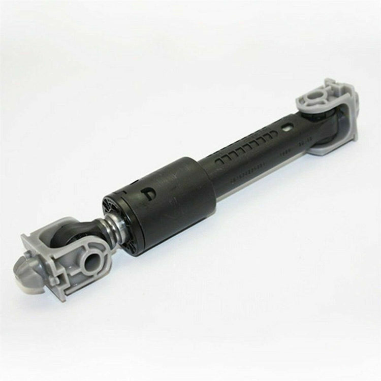 2-3 Days Delivery- Washer Shock Absorber W10261477 - W10822553VP