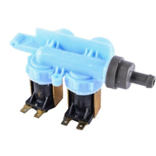 2-3 Days Delivery-WP8181694  Washer Water Inlet Valve 8181694