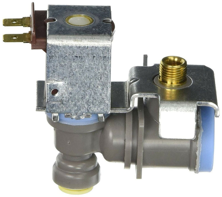 Global Products Refrigerator Water Inlet Valve Compatible with Kenmore 61001019