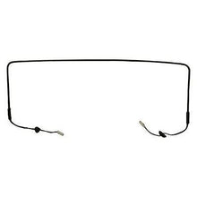 Express Parts  Whirlpool W10825088 Heater