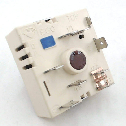 Global Solutions - Range Surface Burner Switch AP5325508 - PS3504401