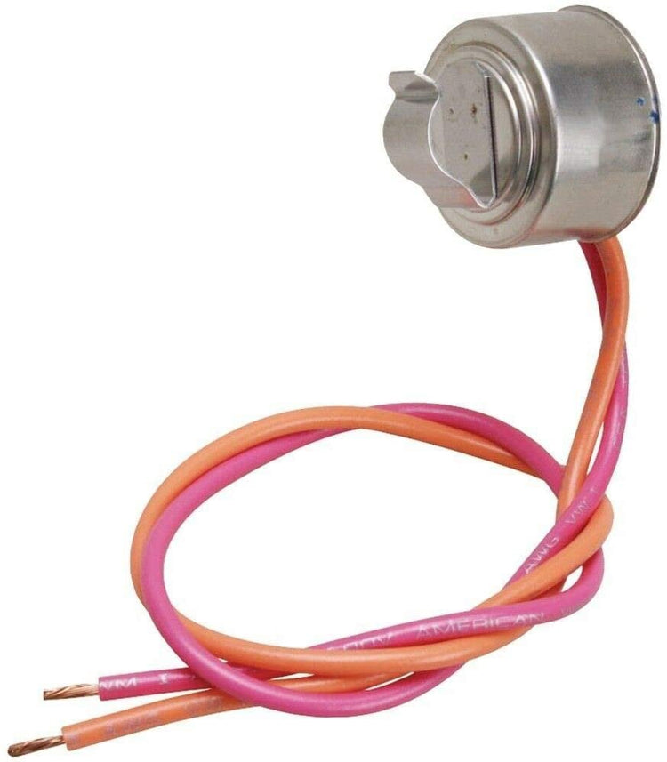 Global Solutions - Refrigerator Defrost Thermostat WR50X10079-1170024