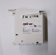 Global Solutions - Washer Motor Control Board 134409905-4452243