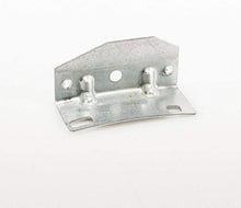 WP37001036 Dryer Cylinder Glide Bracket for Amanda Jenn-Air Estate Roper Admiral Inglis Magic Chef