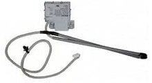 Kenmore Elite top washer lid switch Ark-les 8563937