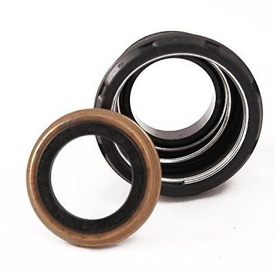 Express Parts  5303279394 5308950197 Washer Seal Tub Adap Frigidaire