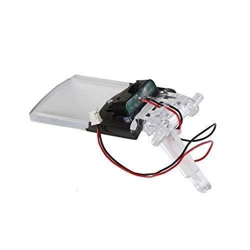 241685705 Kenmore Refrigerator Actuator by Kenmore