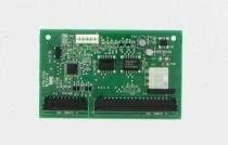 Whirlpool Compatible Refrigerator Control Board Part 2307037R Model Whirlpool GC3NHAXVY00