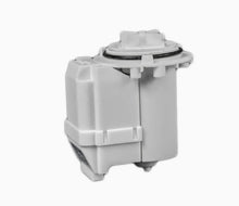 GE washer pump WH23X10028 AP4324598 ONLY MOTOR -We ship same day Priority