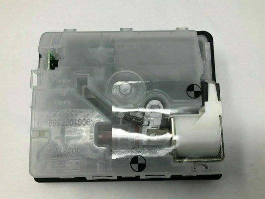 Delivery- Dishwasher Detergent Dispenser Assembly EAP3479743 - PD00000045