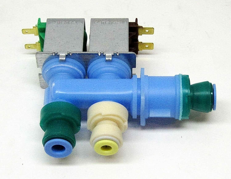 PS11752594 Compatible for Kenmore Refrigerator Valve-Inlt PS11752594