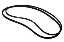 Maytag Whirlpool Washer Belt Kit UNI90173 Fits AP4011179