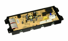 2-3 Days Delivery- Range Oven Control Board 316557114