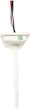 GlobPro WR02X13785 Ice Cube Maker Water Fill Sensor 3 terminals Replacement for and compatible with General Electric brands include WR02X13785 Heavy DUTY