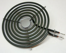 Express Parts PS243868 Electric Range Burner 8" Heating Element for GE WB30M2