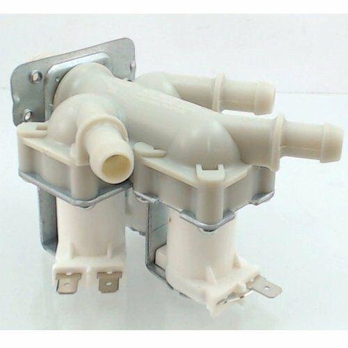 5221ER1003D - Sears Aftermarket Replacement Washing Machine Water Valve