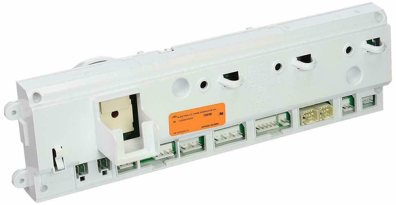 2-3 Days Delivery- Washer Main Control Board 137007000