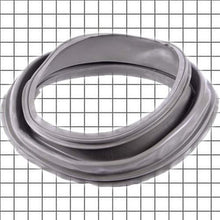 EAP11748353 FREE EXPEDITED Kenmore Whirlpool Washer Bellow  EAP11748353