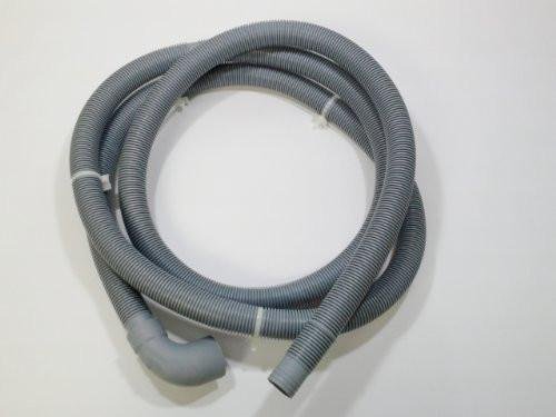 Frigidaire 134963200  Drain Hose. Unit