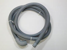 Frigidaire 134963200  Drain Hose. Unit