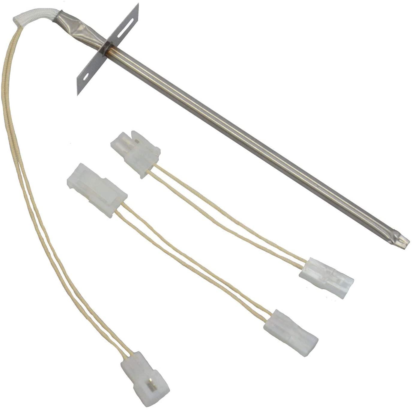 Global Products Ranges, Oven Temperature Sensor Compatible with Roper PS388521