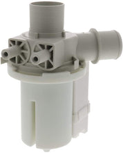 ERP 4681EA1007A Washer Drain Pump