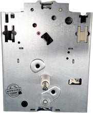 GlobPro WP3946471 Washer Timer 1 ½" Shaft length Approx. Replacement for and compatible with Kenmore WP3946471 Heavy DUTY
