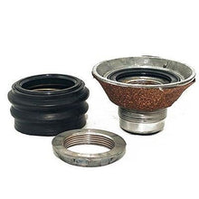 Express Parts  6-2095720 Admiral Washer Mounting Stem Repair Kit