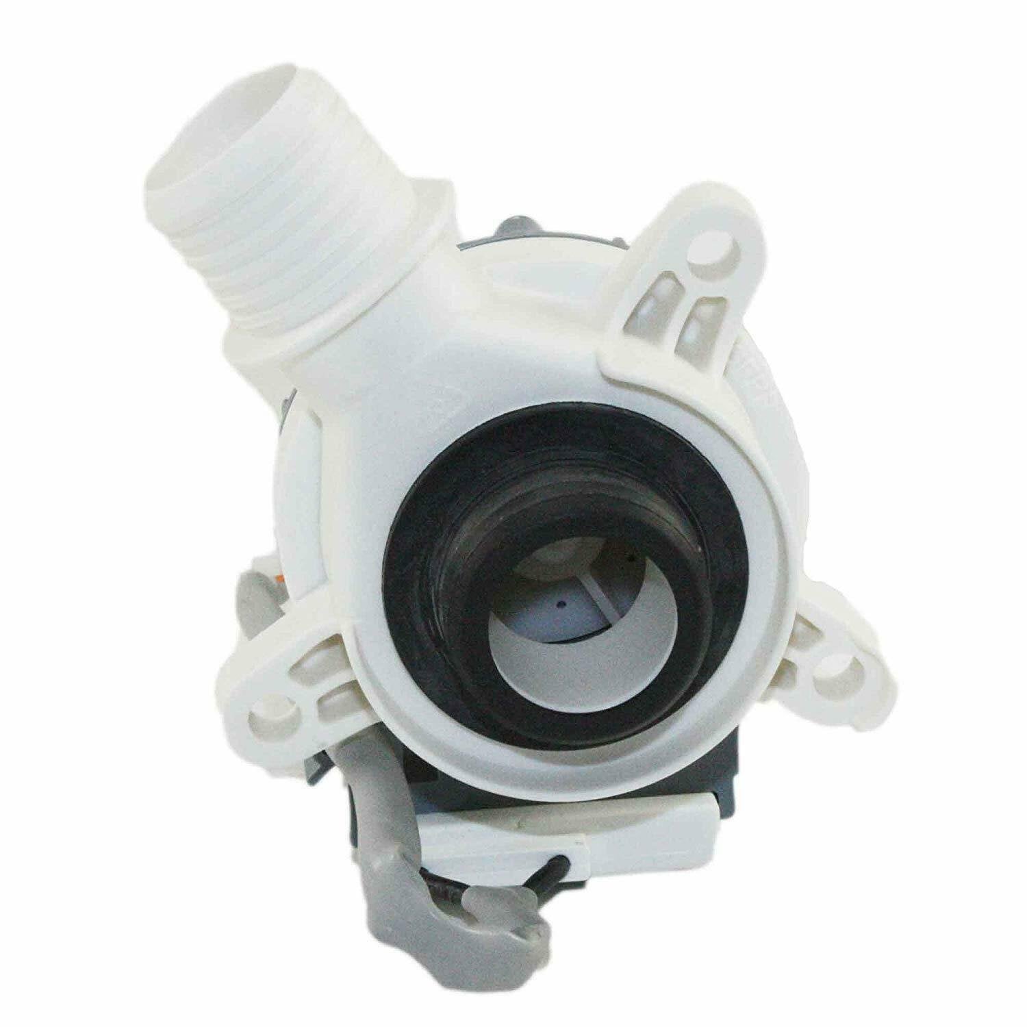 2-3 days DELIVERY-GE PS12582968 Washer Drain Pump PS12582968 EAP12582968