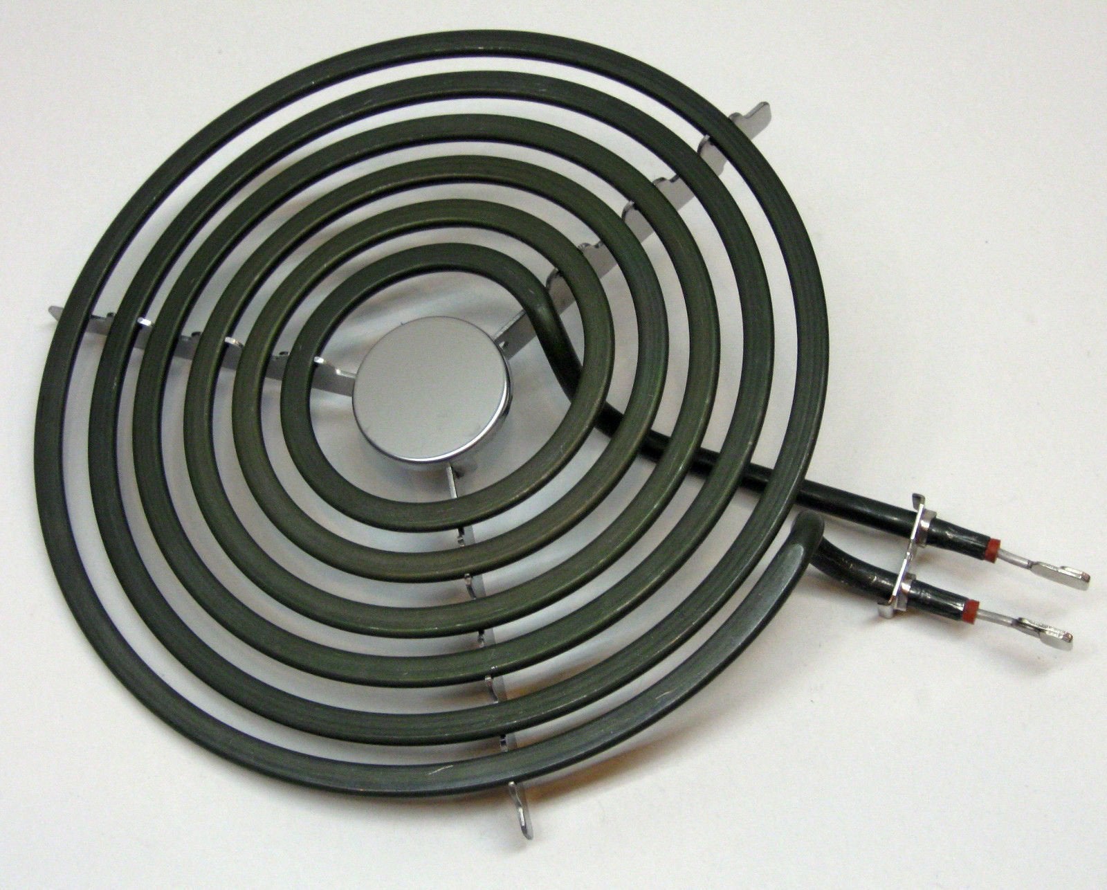 Express Parts EAP243868 Electric Range Burner 8" Heating Element for GE WB30M2