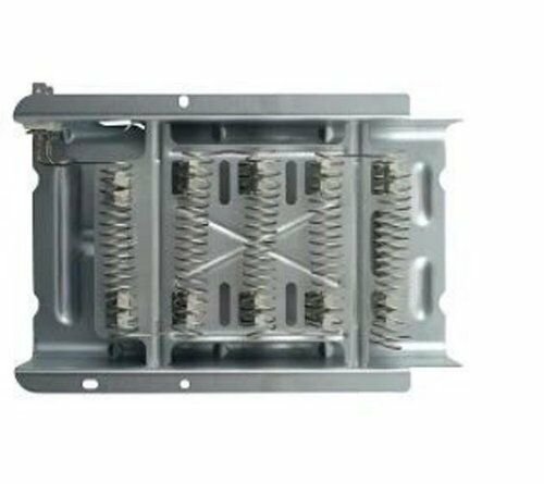 279838 Whirlpool Kenmore Dryer Heating Element PS334313, AP3094254