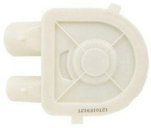 Global Solutions - Washer Drain Pump EAP11741239 - PD00002328