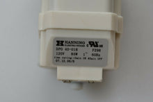 Genuine GE Washer Drain Pump WH23X10028 WH23X10026