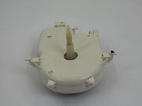 33002808 Maytag Dryer Timer