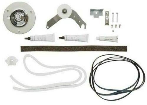 Global Solutions - Dryer Maintenance Kit 1198622