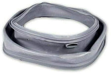 8181850 Washer Door Seal AP6011740 PS11744939 B00QFVTS9C for Whirlpool Maytag Roper