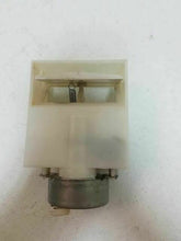 241518501 Frigidaire Refrigerator Damper